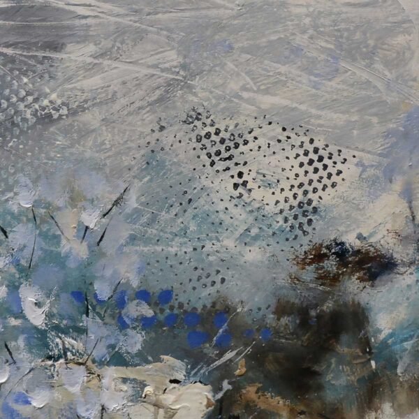 Tableau nue de dos – Image 2